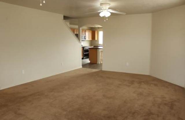 745 Southwest Portal Street Gallery 3