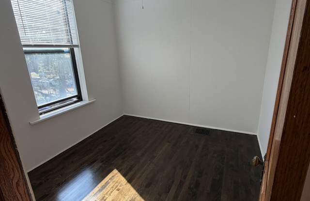 2701 N Troy Gallery 2