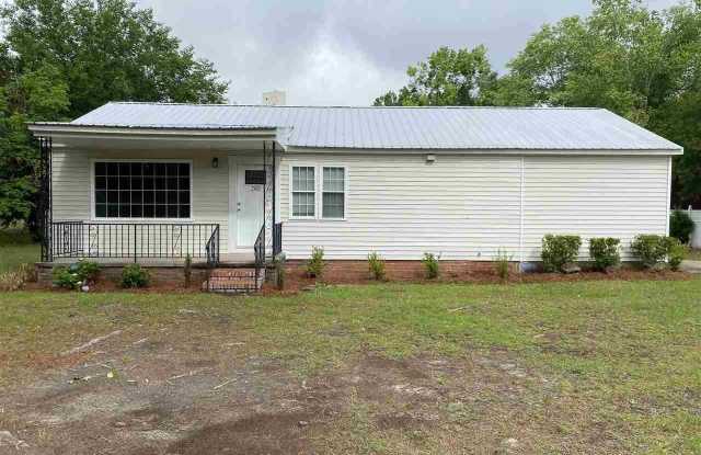 2503 S Vance Drive photos photos