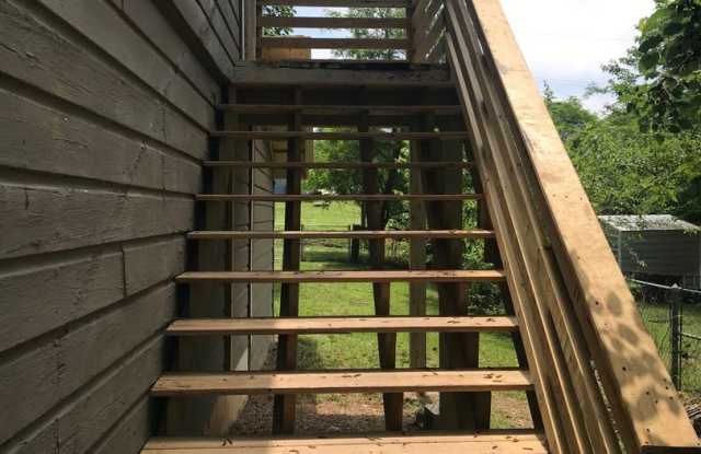 1218 Walnut Gallery 2