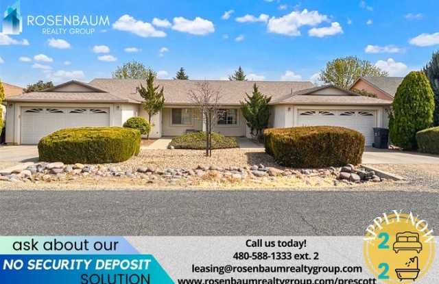 6243 North Buckboard Drive photos photos