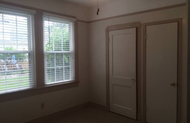 45 Metairie Ct Gallery 4