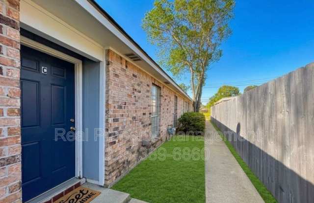 10642 Stanley Aubin Ln photos photos 10642 Stanley Aubin Ln photos photos