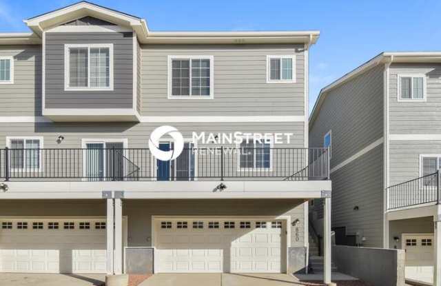 860 Promontory Rock Grv photos photos