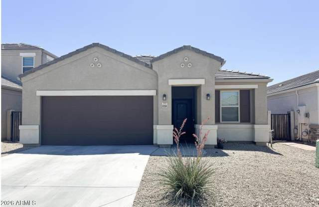 17134 N ROSEMONT Street photos photos 17134 N ROSEMONT Street photos photos