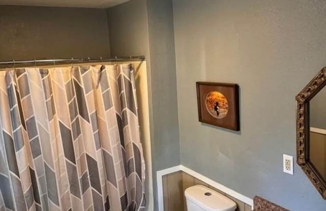 17276 S 540 Rd photos photos 17276 S 540 Rd photos photos