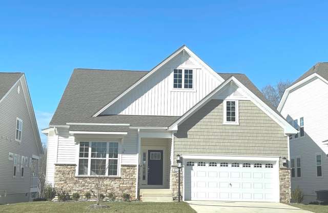 4174 CHARLES DICKENS DR photos photos 4174 CHARLES DICKENS DR photos photos