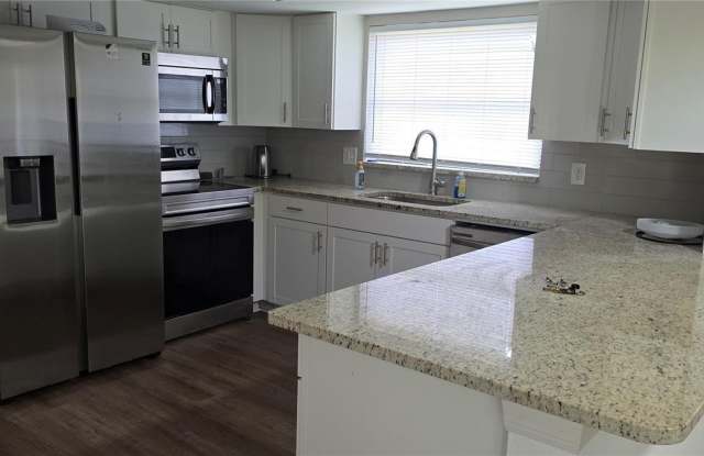10021 CHERRY CREEK Lane Gallery 1