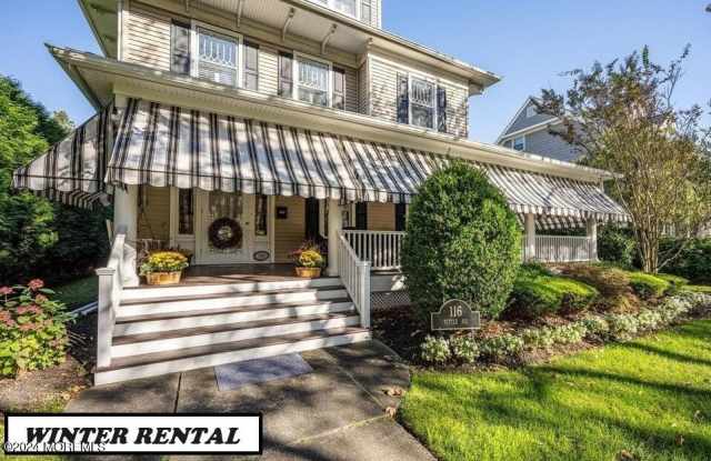 116 Tuttle Avenue photos photos