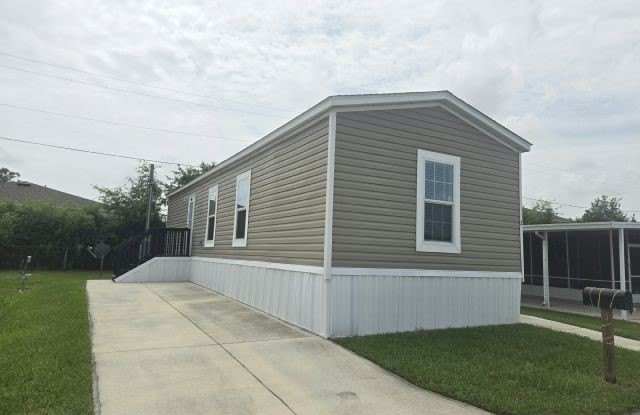 2 Stebbins Drive photos photos
