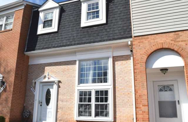 9180 LAURELWOOD COURT photos photos