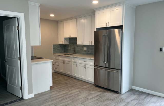 4328 Fanuel photos photos