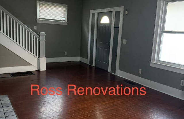 3 Bedroom Home Gallery 3