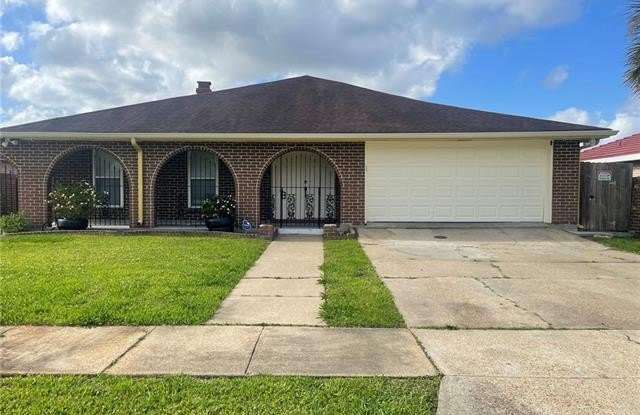 2248 STALL Drive photos photos