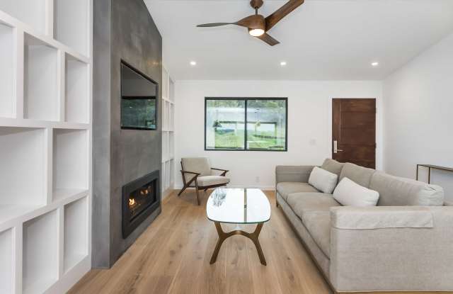 2700 Geysers Road Gallery 3