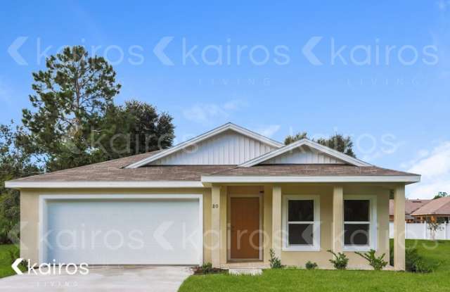 80 Pheasant Drive photos photos