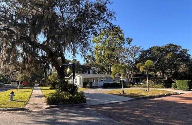 1690 DALE AVENUE photos photos