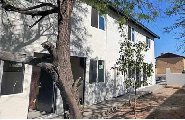 12717 W AMY DR #2 photos photos