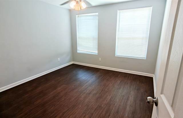 4249 Driscoll Drive Gallery 4