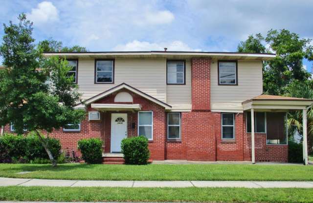 1434 PALM Avenue photos photos