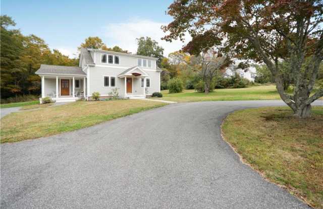 32 Woodland Drive Gallery 2