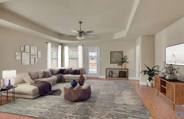 2645 Ashtynn Place photos photos