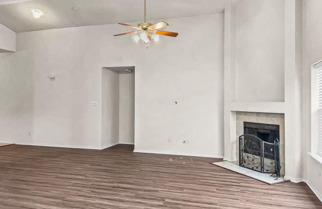 516 Boronia Road Gallery 4