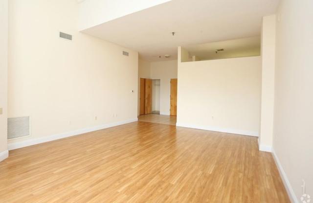Allston 2 Bed 2 Bath available now photos photos