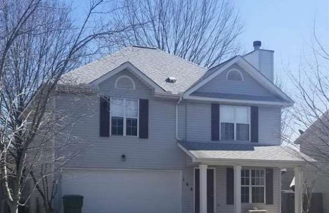108 Lazy Willow Way Northwest photos photos
