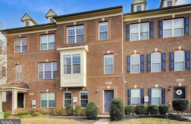 13411 DEER HIGHLANDS Way photos photos