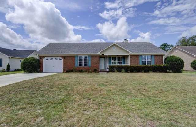 7111 Springer Road photos photos