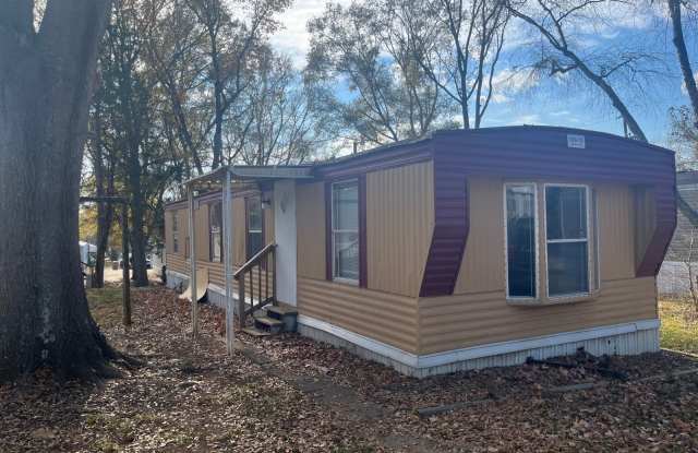 109  Embert Lane photos photos