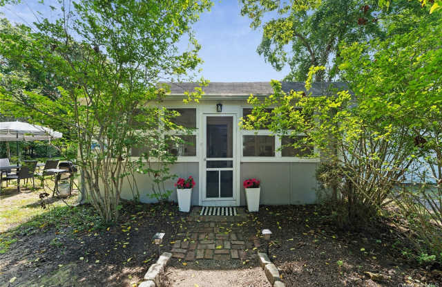 36 Lamb Avenue photos photos