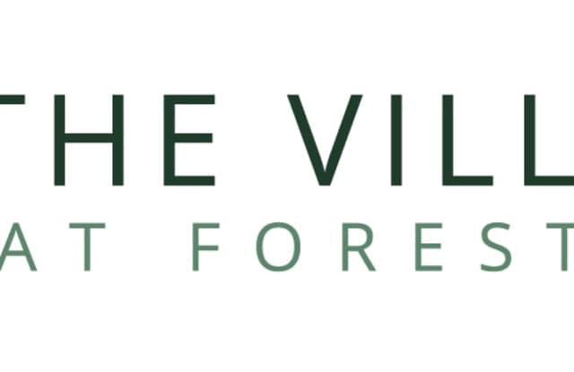 Villages at Forest View photos photos