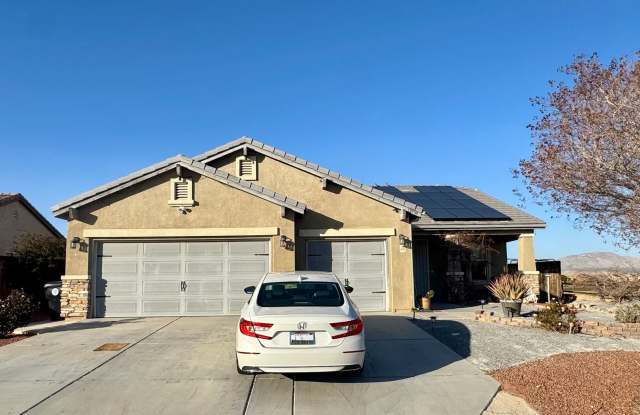 Beautiful Corner Lot photos photos