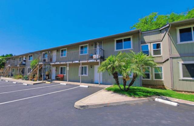 1362 N 8th St photos photos 1362 N 8th St photos photos