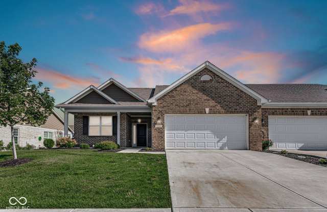 8828 Twain Lane photos photos