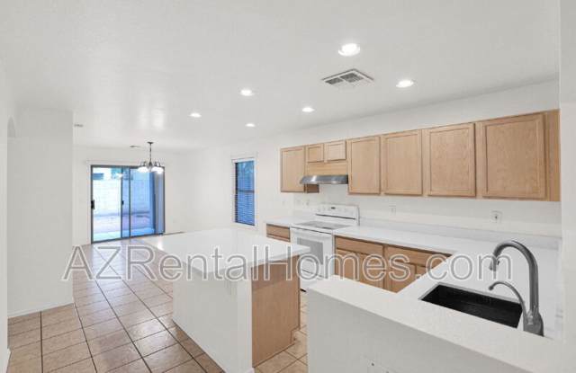 8842 E Portobello Ave photos photos