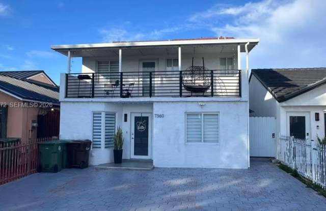 7360 W 29th Ave photos photos