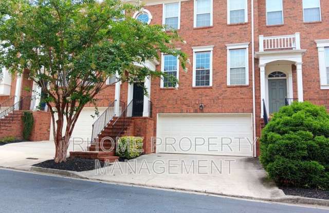 4859 Payson Terrace SE Gallery 1
