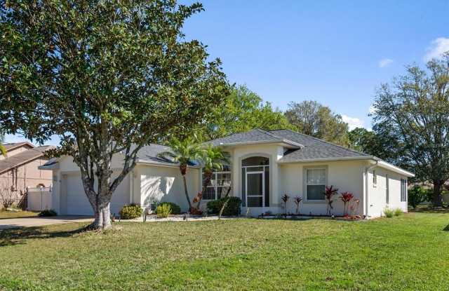 41 FELWOOD LANE photos photos