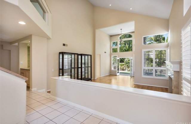 7 Briercliff Gallery 3