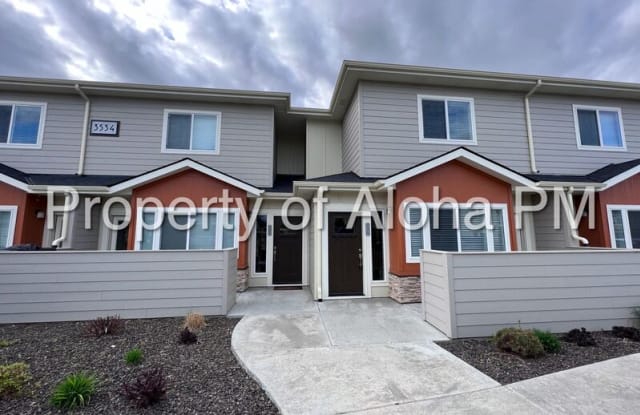 3534 E. Grand Forest Dr. photos photos
