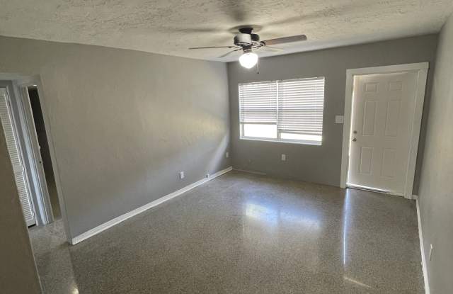 2521 18th Avenue South photos photos