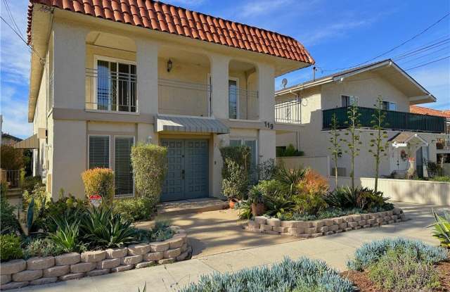 119 S Lucia Avenue photos photos