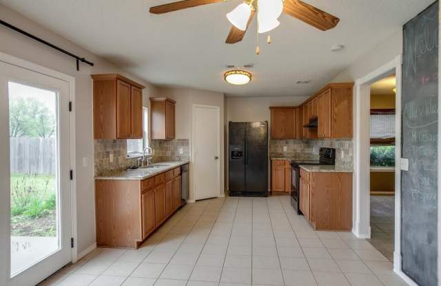 3113 Pinehurst Court Gallery 4