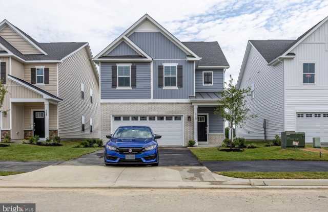 115 HAIDA Lane photos photos