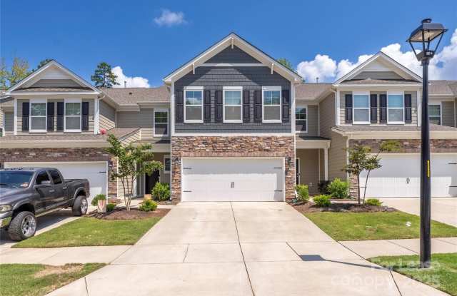 4114 Steel Way - 4114 Steel Way, Lake Norman of Catawba, NC 28673