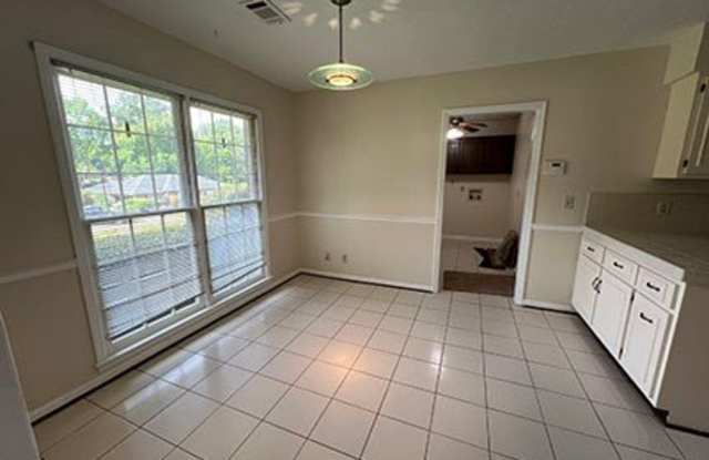 4501 Conisburgh Way Gallery 4