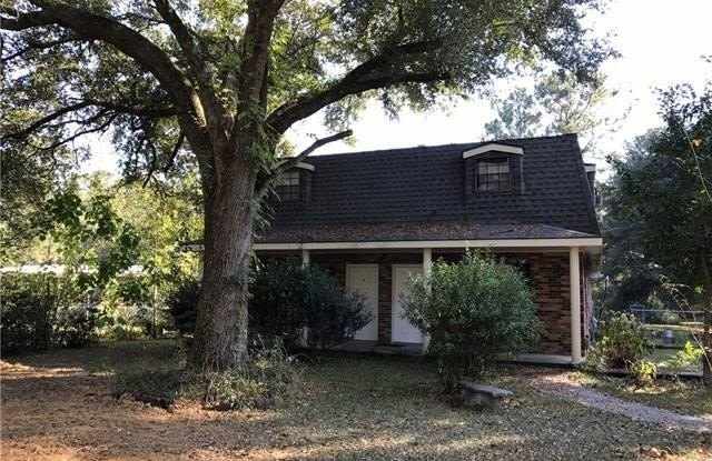 21096 WASHINGTON Avenue photos photos